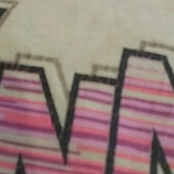 T-shirt❤5 for $10❤ - Picture 2 of 2